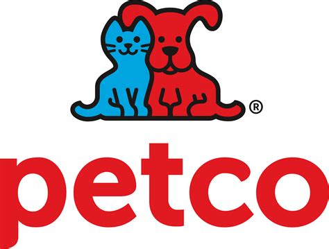 Open Now - Closes at 9:00 PM. . Petco telegraph